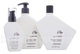        Sailzone Kit ( +  +   100)