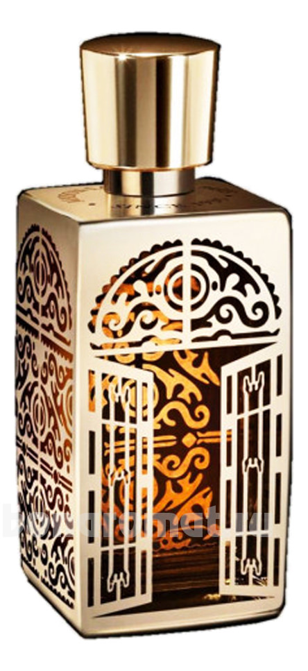 L'Autre Oud Eau De Parfum