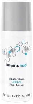         Inspira: Med Restorative Cream