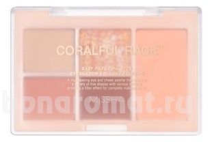     Easy Filter Palette 8,5