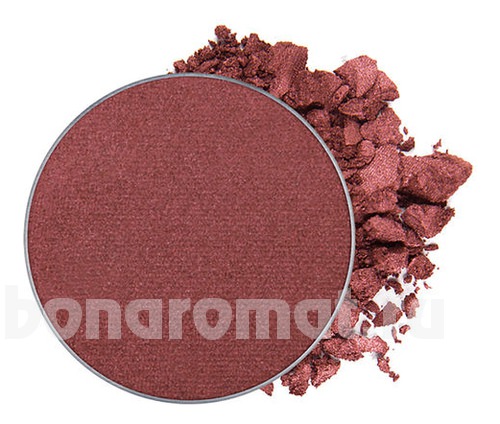    Eye Shadow Singles Refill 1,7 ()