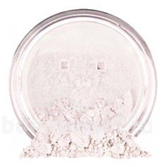       Mineral Loose Eyeshadow 1,5