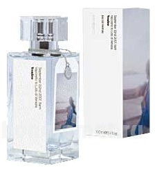 22 Settembre 2007, ore 8 Vaporetto per il Lido, Venezia