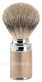    Traditional (    Silvertip)