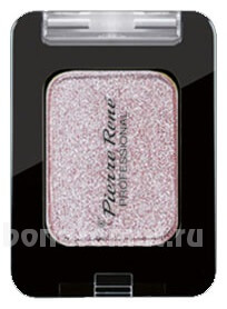 -   Eyeshadow 1,5