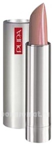   New Chic Lipstick