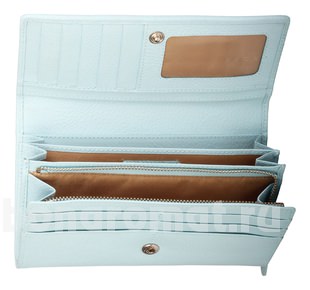  Spanish Summer - (2011 2,5)