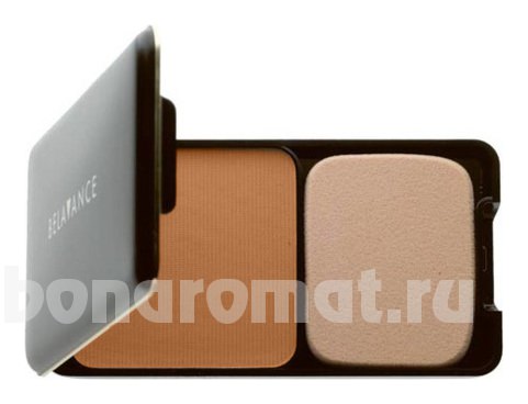    Perfect Foundation