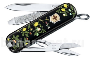 - Classic When Life Gives You Lemons 58, 7  0.6223.L1905