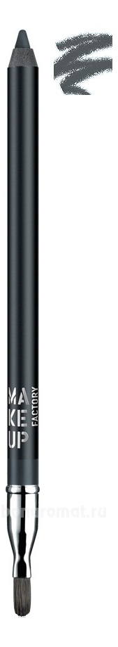      Smoky Liner Long-Lasting & Waterproof