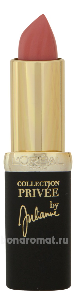   Color Riche Collection Privee