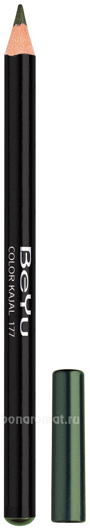    Color Kajal 1,1