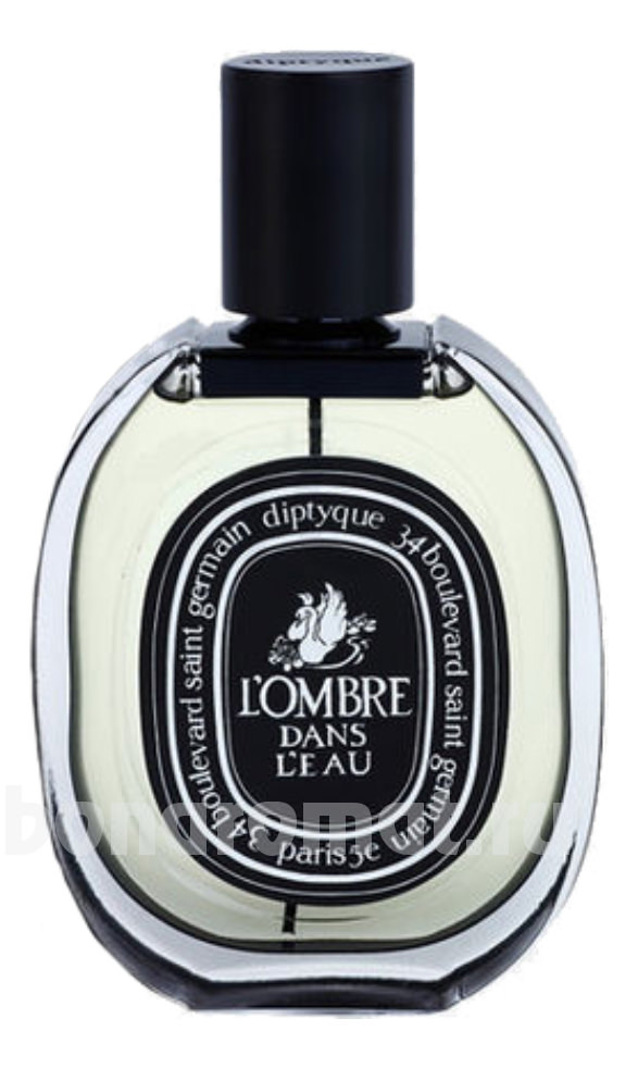 L'Ombre Dans L'Eau Eau De Parfum