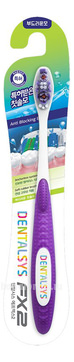     Dentalsys FX2 ( )