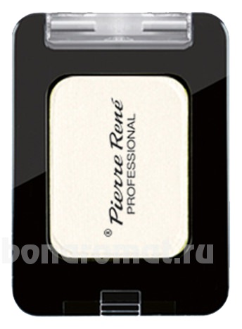 -   Eyeshadow 1,5