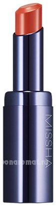   Dewy Rouge 3,3