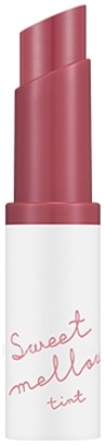 -   Sweet Mellow Tint