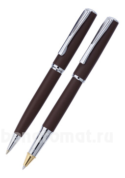  Pen and Pen (   ) PC0942BP/RP