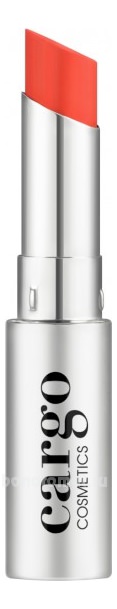   Essential Lip Color 2,8