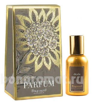 Etoile Parfum