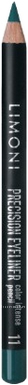    Precision Eyeliner
