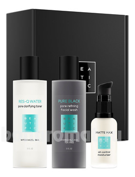    Res-Q (   +  +  - 30)