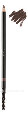    Idyllic Powder Eebrow Pencil 2,6