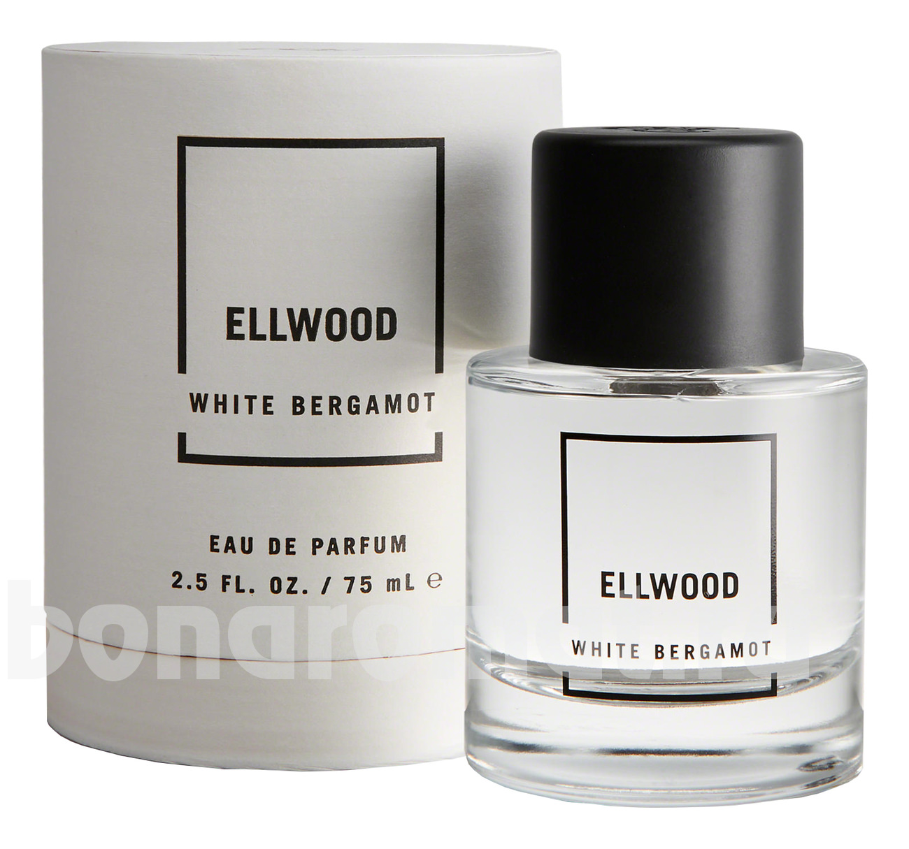Abercrombie & Fitch Ellwood