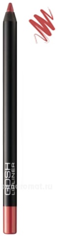     Velvet Touch 1,2