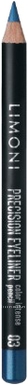    Precision Eyeliner