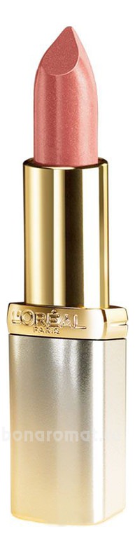   Color Riche Lipstick 4,2