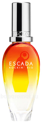 Rockin Rio Limited Edition