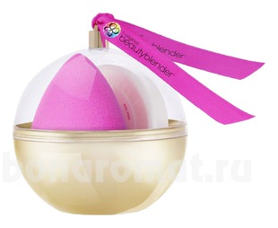  Midas Touch (  1 -    1)