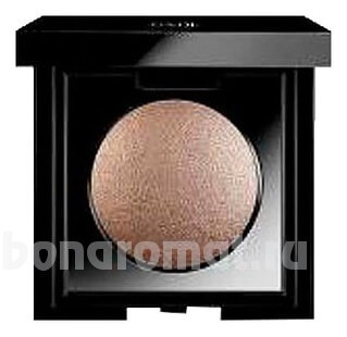    Velveteen Metallic 3,5