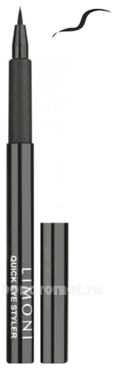  - Quick Eye Styler 1,1