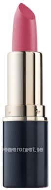    Aqua Platinum Lipstick 4,1