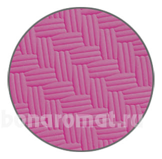  Velour Blush On
