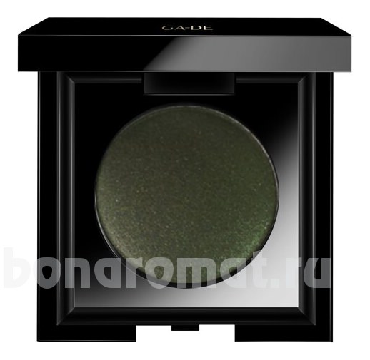    Velveteen Metallic 3,5