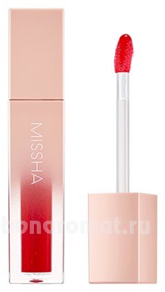    Jellish Lip Slip