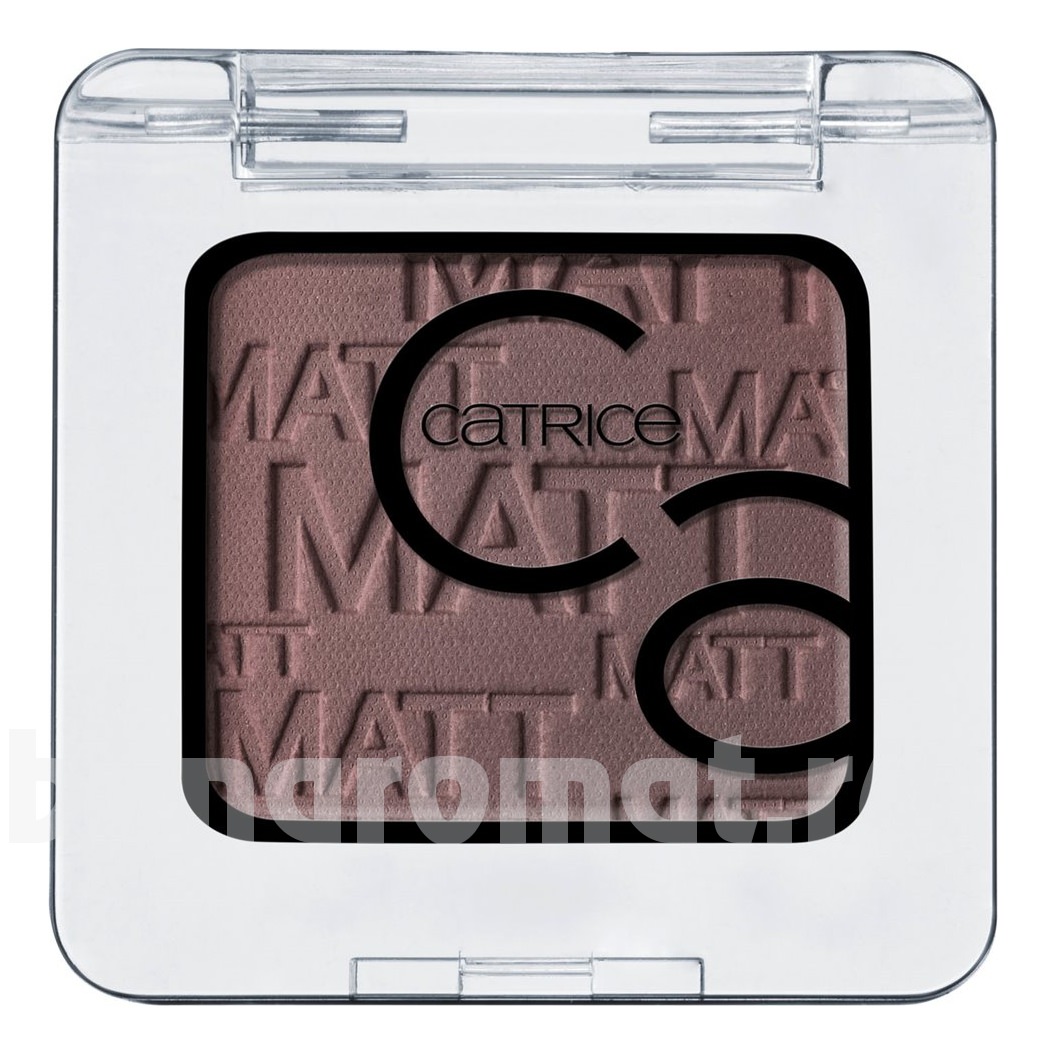    Art Couleurs Eyeshadow