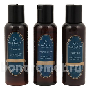  For Men Travel (- /  / -)