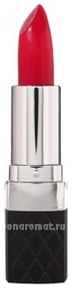   Lipstick Rouge A Levres 3,5