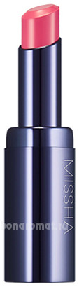   Dewy Rouge 3,3