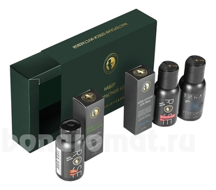      ( +  + - 15 +   15 +  )