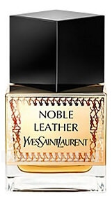 YSL Noble Leather