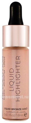     Liquid Highlighter