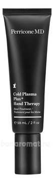      Cold Plasma Plus+ Hand Therapy
