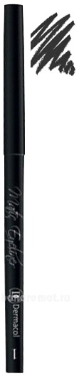     Matic Eyeliner 0,28