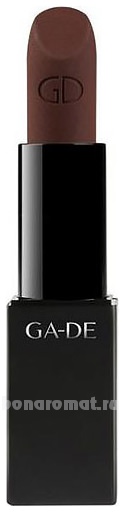   Velveteen Pure Matt