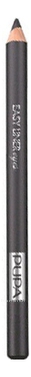    Easy Liner Eyes 1,1